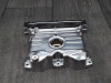 Cylinder head cover Harley Davidson Overige Harley Davidson
