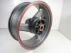 Rear wheel Kawasaki ZX 12 R