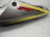 Achterkuipdeel Honda CBR Fireblade