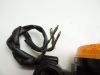 Blinker vorne links Kawasaki LTD 750