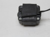 Kill sensor Moto Guzzi 1200 sport