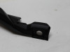 Frame body parts Suzuki DL 650 V STROM