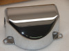 Stuur Harley Davidson Softtail
