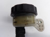 Bremszylinder hinten Honda ST 1100 Pan European