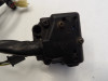 Stuurschakelaar links Kawasaki VN 700  750