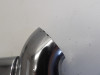 Air intake Yamaha V max