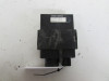 CDI ECU unit Suzuki GSX F 600