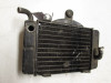 Radiateur Honda Overige Honda