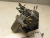 ABS pump Honda ST 1300 Pan European