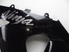 Seiten verkleidung links Kawasaki ZX 6 R
