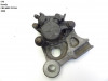 Rear brake caliper Honda CBR 600 F