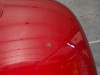 Fuel tank Suzuki VS 800 Intruder
