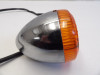 Knipperlicht rechts achter Honda VT 600
