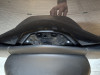 Top Box BMW K 1600 GT