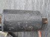 Ignition Coil Yamaha XJ 650