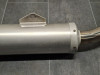 Muffler Yamaha YZF R6