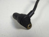 ABS sensor voor BMW R 1200 RT