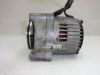 Generator Yamaha YZF 750