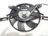 Ventilator Yamaha MT 09