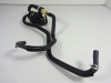 Fuel pump Yamaha FAZER 1000