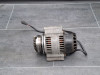 Generator Suzuki GSX 1100 G