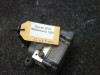 ABS pomp Ducati Multistrada 1200