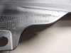 Cowl right BMW R 1200 GS LC