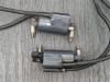 Bobine Suzuki Madura 1200
