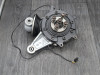 Cardan BMW K 1200 LT