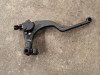 Koppelingspomp Harley Davidson Pan America