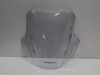 Wind screen Honda VFR 1200 X Crosstourer