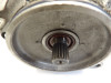 Lichtmaschine Honda ST 1100 Pan European