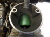 Carburateurset Yamaha XV 750 Virago