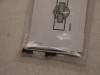 Engine cover Harley Davidson Custom universal other
