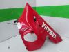 Cowl under Yamaha YZF R6