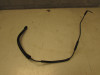Clutch hose Yamaha V max