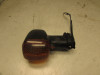 Blinker Yamaha YZF 600 Thundercat