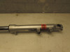 Front Fork right complete Suzuki GSX F 1100