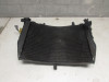 Radiator Yamaha YZF R1