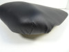 Buddy seat Yamaha YZF R1