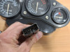 Meter combination Suzuki GSX R 750