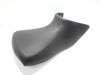 Seat BMW R 1200 GS