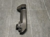 Front pipes Honda XRV 750 AFRICA TWIN
