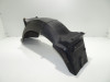 Rear fender BMW K 100