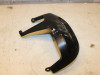 Motorblokdeksel BMW R 1100  1150 RS