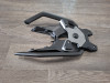 Lugage carrier BMW R 1300 GS