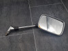 Juego de espejo Suzuki Burgman 400