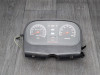 Tellerset Harley Davidson Tour Glide FLT