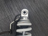 Schokbreker voor BMW R 1200 GS LC Adventure