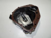Crankcase cover Clutch side Kawasaki ZR 7